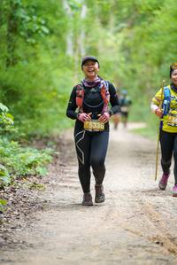 BIB: 5336
                            <button type="button" onclick="openModal(4409793)" class="btn btn-primary btn-sm float-right btn-popup" data-toggle="modal" data-target=".modal-high-quality">
                        <i class="fas fa-shopping-cart"></i> Add to Cart
                    </button>
                                            <button type="button" onclick="isThisMe(4409793, true)" class="btn btn-success btn-sm float-right btn-popup btn-isme hidden" data-toggle="tooltip" data-placement="bottom" title="นี่คือรูปของคุณใช่ไหม คลิกที่นี่เพื่อเอาเข้าอัลบั้ม">
                        <i class="fas fa-plus"></i> Add to album
                    </button>
                    <button type="button" onclick="isThisMe(4409793, false)" class="btn btn-warning btn-sm float-right btn-popup btn-isnotme hidden">
                        <i class="fas fa-ban"></i> Remove from album
                    </button>