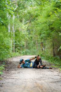 BIB: 
                            <button type="button" onclick="openModal(4410016)" class="btn btn-primary btn-sm float-right btn-popup" data-toggle="modal" data-target=".modal-high-quality">
                        <i class="fas fa-shopping-cart"></i> Add to Cart
                    </button>
                                            <button type="button" onclick="isThisMe(4410016, true)" class="btn btn-success btn-sm float-right btn-popup btn-isme hidden" data-toggle="tooltip" data-placement="bottom" title="นี่คือรูปของคุณใช่ไหม คลิกที่นี่เพื่อเอาเข้าอัลบั้ม">
                        <i class="fas fa-plus"></i> Add to album
                    </button>
                    <button type="button" onclick="isThisMe(4410016, false)" class="btn btn-warning btn-sm float-right btn-popup btn-isnotme hidden">
                        <i class="fas fa-ban"></i> Remove from album
                    </button>