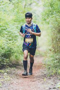 BIB: 5339
                            <button type="button" onclick="openModal(4198375)" class="btn btn-primary btn-sm float-right btn-popup" data-toggle="modal" data-target=".modal-high-quality">
                        <i class="fas fa-shopping-cart"></i> Add to Cart
                    </button>
                                            <button type="button" onclick="isThisMe(4198375, true)" class="btn btn-success btn-sm float-right btn-popup btn-isme hidden" data-toggle="tooltip" data-placement="bottom" title="นี่คือรูปของคุณใช่ไหม คลิกที่นี่เพื่อเอาเข้าอัลบั้ม">
                        <i class="fas fa-plus"></i> Add to album
                    </button>
                    <button type="button" onclick="isThisMe(4198375, false)" class="btn btn-warning btn-sm float-right btn-popup btn-isnotme hidden">
                        <i class="fas fa-ban"></i> Remove from album
                    </button>