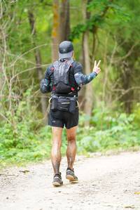 BIB: 
                            <button type="button" onclick="openModal(4411004)" class="btn btn-primary btn-sm float-right btn-popup" data-toggle="modal" data-target=".modal-high-quality">
                        <i class="fas fa-shopping-cart"></i> Add to Cart
                    </button>
                                            <button type="button" onclick="isThisMe(4411004, true)" class="btn btn-success btn-sm float-right btn-popup btn-isme hidden" data-toggle="tooltip" data-placement="bottom" title="นี่คือรูปของคุณใช่ไหม คลิกที่นี่เพื่อเอาเข้าอัลบั้ม">
                        <i class="fas fa-plus"></i> Add to album
                    </button>
                    <button type="button" onclick="isThisMe(4411004, false)" class="btn btn-warning btn-sm float-right btn-popup btn-isnotme hidden">
                        <i class="fas fa-ban"></i> Remove from album
                    </button>