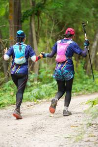 BIB: 
                            <button type="button" onclick="openModal(4419867)" class="btn btn-primary btn-sm float-right btn-popup" data-toggle="modal" data-target=".modal-high-quality">
                        <i class="fas fa-shopping-cart"></i> Add to Cart
                    </button>
                                            <button type="button" onclick="isThisMe(4419867, true)" class="btn btn-success btn-sm float-right btn-popup btn-isme hidden" data-toggle="tooltip" data-placement="bottom" title="นี่คือรูปของคุณใช่ไหม คลิกที่นี่เพื่อเอาเข้าอัลบั้ม">
                        <i class="fas fa-plus"></i> Add to album
                    </button>
                    <button type="button" onclick="isThisMe(4419867, false)" class="btn btn-warning btn-sm float-right btn-popup btn-isnotme hidden">
                        <i class="fas fa-ban"></i> Remove from album
                    </button>