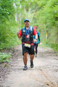 BIB: 
                            <button type="button" onclick="openModal(4432024)" class="btn btn-primary btn-sm float-right btn-popup" data-toggle="modal" data-target=".modal-high-quality">
                        <i class="fas fa-shopping-cart"></i> Add to Cart
                    </button>
                                            <button type="button" onclick="isThisMe(4432024, true)" class="btn btn-success btn-sm float-right btn-popup btn-isme hidden" data-toggle="tooltip" data-placement="bottom" title="นี่คือรูปของคุณใช่ไหม คลิกที่นี่เพื่อเอาเข้าอัลบั้ม">
                        <i class="fas fa-plus"></i> Add to album
                    </button>
                    <button type="button" onclick="isThisMe(4432024, false)" class="btn btn-warning btn-sm float-right btn-popup btn-isnotme hidden">
                        <i class="fas fa-ban"></i> Remove from album
                    </button>