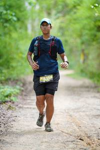 BIB: 5329
                            <button type="button" onclick="openModal(4430114)" class="btn btn-primary btn-sm float-right btn-popup" data-toggle="modal" data-target=".modal-high-quality">
                        <i class="fas fa-shopping-cart"></i> Add to Cart
                    </button>
                                            <button type="button" onclick="isThisMe(4430114, true)" class="btn btn-success btn-sm float-right btn-popup btn-isme hidden" data-toggle="tooltip" data-placement="bottom" title="นี่คือรูปของคุณใช่ไหม คลิกที่นี่เพื่อเอาเข้าอัลบั้ม">
                        <i class="fas fa-plus"></i> Add to album
                    </button>
                    <button type="button" onclick="isThisMe(4430114, false)" class="btn btn-warning btn-sm float-right btn-popup btn-isnotme hidden">
                        <i class="fas fa-ban"></i> Remove from album
                    </button>