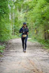 BIB: 5309
                            <button type="button" onclick="openModal(4416074)" class="btn btn-primary btn-sm float-right btn-popup" data-toggle="modal" data-target=".modal-high-quality">
                        <i class="fas fa-shopping-cart"></i> Add to Cart
                    </button>
                                            <button type="button" onclick="isThisMe(4416074, true)" class="btn btn-success btn-sm float-right btn-popup btn-isme hidden" data-toggle="tooltip" data-placement="bottom" title="นี่คือรูปของคุณใช่ไหม คลิกที่นี่เพื่อเอาเข้าอัลบั้ม">
                        <i class="fas fa-plus"></i> Add to album
                    </button>
                    <button type="button" onclick="isThisMe(4416074, false)" class="btn btn-warning btn-sm float-right btn-popup btn-isnotme hidden">
                        <i class="fas fa-ban"></i> Remove from album
                    </button>