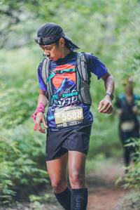 BIB: 5588
                            <button type="button" onclick="openModal(4164840)" class="btn btn-primary btn-sm float-right btn-popup" data-toggle="modal" data-target=".modal-high-quality">
                        <i class="fas fa-shopping-cart"></i> Add to Cart
                    </button>
                                            <button type="button" onclick="isThisMe(4164840, true)" class="btn btn-success btn-sm float-right btn-popup btn-isme hidden" data-toggle="tooltip" data-placement="bottom" title="นี่คือรูปของคุณใช่ไหม คลิกที่นี่เพื่อเอาเข้าอัลบั้ม">
                        <i class="fas fa-plus"></i> Add to album
                    </button>
                    <button type="button" onclick="isThisMe(4164840, false)" class="btn btn-warning btn-sm float-right btn-popup btn-isnotme hidden">
                        <i class="fas fa-ban"></i> Remove from album
                    </button>