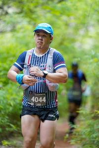 BIB: 4044
                            <button type="button" onclick="openModal(4269042)" class="btn btn-primary btn-sm float-right btn-popup" data-toggle="modal" data-target=".modal-high-quality">
                        <i class="fas fa-shopping-cart"></i> Add to Cart
                    </button>
                                            <button type="button" onclick="isThisMe(4269042, true)" class="btn btn-success btn-sm float-right btn-popup btn-isme hidden" data-toggle="tooltip" data-placement="bottom" title="นี่คือรูปของคุณใช่ไหม คลิกที่นี่เพื่อเอาเข้าอัลบั้ม">
                        <i class="fas fa-plus"></i> Add to album
                    </button>
                    <button type="button" onclick="isThisMe(4269042, false)" class="btn btn-warning btn-sm float-right btn-popup btn-isnotme hidden">
                        <i class="fas fa-ban"></i> Remove from album
                    </button>