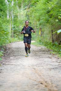 BIB: 
                            <button type="button" onclick="openModal(4432078)" class="btn btn-primary btn-sm float-right btn-popup" data-toggle="modal" data-target=".modal-high-quality">
                        <i class="fas fa-shopping-cart"></i> Add to Cart
                    </button>
                                            <button type="button" onclick="isThisMe(4432078, true)" class="btn btn-success btn-sm float-right btn-popup btn-isme hidden" data-toggle="tooltip" data-placement="bottom" title="นี่คือรูปของคุณใช่ไหม คลิกที่นี่เพื่อเอาเข้าอัลบั้ม">
                        <i class="fas fa-plus"></i> Add to album
                    </button>
                    <button type="button" onclick="isThisMe(4432078, false)" class="btn btn-warning btn-sm float-right btn-popup btn-isnotme hidden">
                        <i class="fas fa-ban"></i> Remove from album
                    </button>