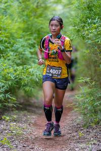 BIB: 4007
                            <button type="button" onclick="openModal(4209721)" class="btn btn-primary btn-sm float-right btn-popup" data-toggle="modal" data-target=".modal-high-quality">
                        <i class="fas fa-shopping-cart"></i> Add to Cart
                    </button>
                                            <button type="button" onclick="isThisMe(4209721, true)" class="btn btn-success btn-sm float-right btn-popup btn-isme hidden" data-toggle="tooltip" data-placement="bottom" title="นี่คือรูปของคุณใช่ไหม คลิกที่นี่เพื่อเอาเข้าอัลบั้ม">
                        <i class="fas fa-plus"></i> Add to album
                    </button>
                    <button type="button" onclick="isThisMe(4209721, false)" class="btn btn-warning btn-sm float-right btn-popup btn-isnotme hidden">
                        <i class="fas fa-ban"></i> Remove from album
                    </button>