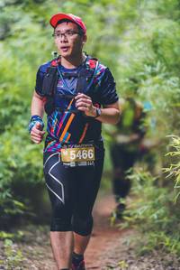 BIB: 5466
                            <button type="button" onclick="openModal(4186252)" class="btn btn-primary btn-sm float-right btn-popup" data-toggle="modal" data-target=".modal-high-quality">
                        <i class="fas fa-shopping-cart"></i> Add to Cart
                    </button>
                                            <button type="button" onclick="isThisMe(4186252, true)" class="btn btn-success btn-sm float-right btn-popup btn-isme hidden" data-toggle="tooltip" data-placement="bottom" title="นี่คือรูปของคุณใช่ไหม คลิกที่นี่เพื่อเอาเข้าอัลบั้ม">
                        <i class="fas fa-plus"></i> Add to album
                    </button>
                    <button type="button" onclick="isThisMe(4186252, false)" class="btn btn-warning btn-sm float-right btn-popup btn-isnotme hidden">
                        <i class="fas fa-ban"></i> Remove from album
                    </button>