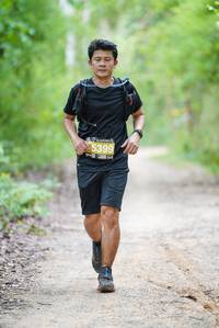 BIB: 5399
                            <button type="button" onclick="openModal(4432908)" class="btn btn-primary btn-sm float-right btn-popup" data-toggle="modal" data-target=".modal-high-quality">
                        <i class="fas fa-shopping-cart"></i> Add to Cart
                    </button>
                                            <button type="button" onclick="isThisMe(4432908, true)" class="btn btn-success btn-sm float-right btn-popup btn-isme hidden" data-toggle="tooltip" data-placement="bottom" title="นี่คือรูปของคุณใช่ไหม คลิกที่นี่เพื่อเอาเข้าอัลบั้ม">
                        <i class="fas fa-plus"></i> Add to album
                    </button>
                    <button type="button" onclick="isThisMe(4432908, false)" class="btn btn-warning btn-sm float-right btn-popup btn-isnotme hidden">
                        <i class="fas fa-ban"></i> Remove from album
                    </button>