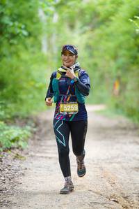 BIB: 5259
                            <button type="button" onclick="openModal(4419903)" class="btn btn-primary btn-sm float-right btn-popup" data-toggle="modal" data-target=".modal-high-quality">
                        <i class="fas fa-shopping-cart"></i> Add to Cart
                    </button>
                                            <button type="button" onclick="isThisMe(4419903, true)" class="btn btn-success btn-sm float-right btn-popup btn-isme hidden" data-toggle="tooltip" data-placement="bottom" title="นี่คือรูปของคุณใช่ไหม คลิกที่นี่เพื่อเอาเข้าอัลบั้ม">
                        <i class="fas fa-plus"></i> Add to album
                    </button>
                    <button type="button" onclick="isThisMe(4419903, false)" class="btn btn-warning btn-sm float-right btn-popup btn-isnotme hidden">
                        <i class="fas fa-ban"></i> Remove from album
                    </button>