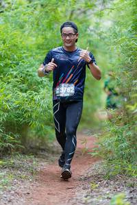 BIB: 43782
                            <button type="button" onclick="openModal(4264602)" class="btn btn-primary btn-sm float-right btn-popup" data-toggle="modal" data-target=".modal-high-quality">
                        <i class="fas fa-shopping-cart"></i> Add to Cart
                    </button>
                                            <button type="button" onclick="isThisMe(4264602, true)" class="btn btn-success btn-sm float-right btn-popup btn-isme hidden" data-toggle="tooltip" data-placement="bottom" title="นี่คือรูปของคุณใช่ไหม คลิกที่นี่เพื่อเอาเข้าอัลบั้ม">
                        <i class="fas fa-plus"></i> Add to album
                    </button>
                    <button type="button" onclick="isThisMe(4264602, false)" class="btn btn-warning btn-sm float-right btn-popup btn-isnotme hidden">
                        <i class="fas fa-ban"></i> Remove from album
                    </button>