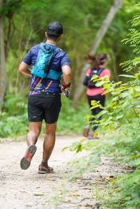 BIB: 
                            <button type="button" onclick="openModal(4428521)" class="btn btn-primary btn-sm float-right btn-popup" data-toggle="modal" data-target=".modal-high-quality">
                        <i class="fas fa-shopping-cart"></i> Add to Cart
                    </button>
                                            <button type="button" onclick="isThisMe(4428521, true)" class="btn btn-success btn-sm float-right btn-popup btn-isme hidden" data-toggle="tooltip" data-placement="bottom" title="นี่คือรูปของคุณใช่ไหม คลิกที่นี่เพื่อเอาเข้าอัลบั้ม">
                        <i class="fas fa-plus"></i> Add to album
                    </button>
                    <button type="button" onclick="isThisMe(4428521, false)" class="btn btn-warning btn-sm float-right btn-popup btn-isnotme hidden">
                        <i class="fas fa-ban"></i> Remove from album
                    </button>