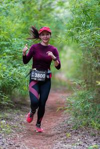 BIB: 3800
                            <button type="button" onclick="openModal(4209833)" class="btn btn-primary btn-sm float-right btn-popup" data-toggle="modal" data-target=".modal-high-quality">
                        <i class="fas fa-shopping-cart"></i> Add to Cart
                    </button>
                                            <button type="button" onclick="isThisMe(4209833, true)" class="btn btn-success btn-sm float-right btn-popup btn-isme hidden" data-toggle="tooltip" data-placement="bottom" title="นี่คือรูปของคุณใช่ไหม คลิกที่นี่เพื่อเอาเข้าอัลบั้ม">
                        <i class="fas fa-plus"></i> Add to album
                    </button>
                    <button type="button" onclick="isThisMe(4209833, false)" class="btn btn-warning btn-sm float-right btn-popup btn-isnotme hidden">
                        <i class="fas fa-ban"></i> Remove from album
                    </button>