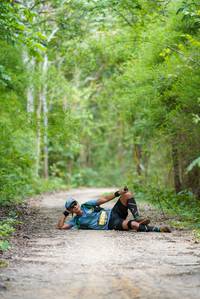 BIB: 
                            <button type="button" onclick="openModal(4409980)" class="btn btn-primary btn-sm float-right btn-popup" data-toggle="modal" data-target=".modal-high-quality">
                        <i class="fas fa-shopping-cart"></i> Add to Cart
                    </button>
                                            <button type="button" onclick="isThisMe(4409980, true)" class="btn btn-success btn-sm float-right btn-popup btn-isme hidden" data-toggle="tooltip" data-placement="bottom" title="นี่คือรูปของคุณใช่ไหม คลิกที่นี่เพื่อเอาเข้าอัลบั้ม">
                        <i class="fas fa-plus"></i> Add to album
                    </button>
                    <button type="button" onclick="isThisMe(4409980, false)" class="btn btn-warning btn-sm float-right btn-popup btn-isnotme hidden">
                        <i class="fas fa-ban"></i> Remove from album
                    </button>