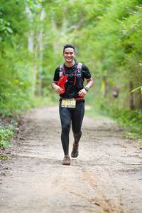 BIB: 6373
                            <button type="button" onclick="openModal(4428401)" class="btn btn-primary btn-sm float-right btn-popup" data-toggle="modal" data-target=".modal-high-quality">
                        <i class="fas fa-shopping-cart"></i> Add to Cart
                    </button>
                                            <button type="button" onclick="isThisMe(4428401, true)" class="btn btn-success btn-sm float-right btn-popup btn-isme hidden" data-toggle="tooltip" data-placement="bottom" title="นี่คือรูปของคุณใช่ไหม คลิกที่นี่เพื่อเอาเข้าอัลบั้ม">
                        <i class="fas fa-plus"></i> Add to album
                    </button>
                    <button type="button" onclick="isThisMe(4428401, false)" class="btn btn-warning btn-sm float-right btn-popup btn-isnotme hidden">
                        <i class="fas fa-ban"></i> Remove from album
                    </button>