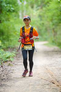 BIB: 5224
                            <button type="button" onclick="openModal(4430092)" class="btn btn-primary btn-sm float-right btn-popup" data-toggle="modal" data-target=".modal-high-quality">
                        <i class="fas fa-shopping-cart"></i> Add to Cart
                    </button>
                                            <button type="button" onclick="isThisMe(4430092, true)" class="btn btn-success btn-sm float-right btn-popup btn-isme hidden" data-toggle="tooltip" data-placement="bottom" title="นี่คือรูปของคุณใช่ไหม คลิกที่นี่เพื่อเอาเข้าอัลบั้ม">
                        <i class="fas fa-plus"></i> Add to album
                    </button>
                    <button type="button" onclick="isThisMe(4430092, false)" class="btn btn-warning btn-sm float-right btn-popup btn-isnotme hidden">
                        <i class="fas fa-ban"></i> Remove from album
                    </button>