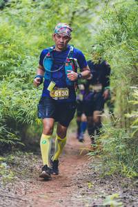 BIB: 5130
                            <button type="button" onclick="openModal(4189062)" class="btn btn-primary btn-sm float-right btn-popup" data-toggle="modal" data-target=".modal-high-quality">
                        <i class="fas fa-shopping-cart"></i> Add to Cart
                    </button>
                                            <button type="button" onclick="isThisMe(4189062, true)" class="btn btn-success btn-sm float-right btn-popup btn-isme hidden" data-toggle="tooltip" data-placement="bottom" title="นี่คือรูปของคุณใช่ไหม คลิกที่นี่เพื่อเอาเข้าอัลบั้ม">
                        <i class="fas fa-plus"></i> Add to album
                    </button>
                    <button type="button" onclick="isThisMe(4189062, false)" class="btn btn-warning btn-sm float-right btn-popup btn-isnotme hidden">
                        <i class="fas fa-ban"></i> Remove from album
                    </button>