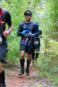 BIB: 318
                            <button type="button" onclick="openModal(4264229)" class="btn btn-primary btn-sm float-right btn-popup" data-toggle="modal" data-target=".modal-high-quality">
                        <i class="fas fa-shopping-cart"></i> Add to Cart
                    </button>
                                            <button type="button" onclick="isThisMe(4264229, true)" class="btn btn-success btn-sm float-right btn-popup btn-isme hidden" data-toggle="tooltip" data-placement="bottom" title="นี่คือรูปของคุณใช่ไหม คลิกที่นี่เพื่อเอาเข้าอัลบั้ม">
                        <i class="fas fa-plus"></i> Add to album
                    </button>
                    <button type="button" onclick="isThisMe(4264229, false)" class="btn btn-warning btn-sm float-right btn-popup btn-isnotme hidden">
                        <i class="fas fa-ban"></i> Remove from album
                    </button>