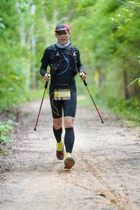 BIB: 5594
                            <button type="button" onclick="openModal(4433738)" class="btn btn-primary btn-sm float-right btn-popup" data-toggle="modal" data-target=".modal-high-quality">
                        <i class="fas fa-shopping-cart"></i> Add to Cart
                    </button>
                                            <button type="button" onclick="isThisMe(4433738, true)" class="btn btn-success btn-sm float-right btn-popup btn-isme hidden" data-toggle="tooltip" data-placement="bottom" title="นี่คือรูปของคุณใช่ไหม คลิกที่นี่เพื่อเอาเข้าอัลบั้ม">
                        <i class="fas fa-plus"></i> Add to album
                    </button>
                    <button type="button" onclick="isThisMe(4433738, false)" class="btn btn-warning btn-sm float-right btn-popup btn-isnotme hidden">
                        <i class="fas fa-ban"></i> Remove from album
                    </button>