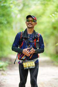 BIB: 5113
                            <button type="button" onclick="openModal(4428861)" class="btn btn-primary btn-sm float-right btn-popup" data-toggle="modal" data-target=".modal-high-quality">
                        <i class="fas fa-shopping-cart"></i> Add to Cart
                    </button>
                                            <button type="button" onclick="isThisMe(4428861, true)" class="btn btn-success btn-sm float-right btn-popup btn-isme hidden" data-toggle="tooltip" data-placement="bottom" title="นี่คือรูปของคุณใช่ไหม คลิกที่นี่เพื่อเอาเข้าอัลบั้ม">
                        <i class="fas fa-plus"></i> Add to album
                    </button>
                    <button type="button" onclick="isThisMe(4428861, false)" class="btn btn-warning btn-sm float-right btn-popup btn-isnotme hidden">
                        <i class="fas fa-ban"></i> Remove from album
                    </button>