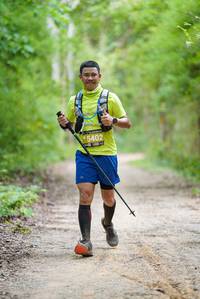 BIB: 5402
                            <button type="button" onclick="openModal(4410330)" class="btn btn-primary btn-sm float-right btn-popup" data-toggle="modal" data-target=".modal-high-quality">
                        <i class="fas fa-shopping-cart"></i> Add to Cart
                    </button>
                                            <button type="button" onclick="isThisMe(4410330, true)" class="btn btn-success btn-sm float-right btn-popup btn-isme hidden" data-toggle="tooltip" data-placement="bottom" title="นี่คือรูปของคุณใช่ไหม คลิกที่นี่เพื่อเอาเข้าอัลบั้ม">
                        <i class="fas fa-plus"></i> Add to album
                    </button>
                    <button type="button" onclick="isThisMe(4410330, false)" class="btn btn-warning btn-sm float-right btn-popup btn-isnotme hidden">
                        <i class="fas fa-ban"></i> Remove from album
                    </button>