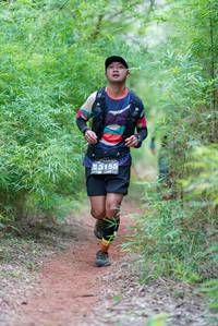 BIB: 3155
                            <button type="button" onclick="openModal(4269243)" class="btn btn-primary btn-sm float-right btn-popup" data-toggle="modal" data-target=".modal-high-quality">
                        <i class="fas fa-shopping-cart"></i> Add to Cart
                    </button>
                                            <button type="button" onclick="isThisMe(4269243, true)" class="btn btn-success btn-sm float-right btn-popup btn-isme hidden" data-toggle="tooltip" data-placement="bottom" title="นี่คือรูปของคุณใช่ไหม คลิกที่นี่เพื่อเอาเข้าอัลบั้ม">
                        <i class="fas fa-plus"></i> Add to album
                    </button>
                    <button type="button" onclick="isThisMe(4269243, false)" class="btn btn-warning btn-sm float-right btn-popup btn-isnotme hidden">
                        <i class="fas fa-ban"></i> Remove from album
                    </button>