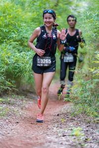 BIB: 304, 3265
                            <button type="button" onclick="openModal(4220626)" class="btn btn-primary btn-sm float-right btn-popup" data-toggle="modal" data-target=".modal-high-quality">
                        <i class="fas fa-shopping-cart"></i> Add to Cart
                    </button>
                                            <button type="button" onclick="isThisMe(4220626, true)" class="btn btn-success btn-sm float-right btn-popup btn-isme hidden" data-toggle="tooltip" data-placement="bottom" title="นี่คือรูปของคุณใช่ไหม คลิกที่นี่เพื่อเอาเข้าอัลบั้ม">
                        <i class="fas fa-plus"></i> Add to album
                    </button>
                    <button type="button" onclick="isThisMe(4220626, false)" class="btn btn-warning btn-sm float-right btn-popup btn-isnotme hidden">
                        <i class="fas fa-ban"></i> Remove from album
                    </button>