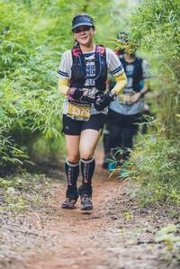 BIB: 5379
                            <button type="button" onclick="openModal(4189312)" class="btn btn-primary btn-sm float-right btn-popup" data-toggle="modal" data-target=".modal-high-quality">
                        <i class="fas fa-shopping-cart"></i> Add to Cart
                    </button>
                                            <button type="button" onclick="isThisMe(4189312, true)" class="btn btn-success btn-sm float-right btn-popup btn-isme hidden" data-toggle="tooltip" data-placement="bottom" title="นี่คือรูปของคุณใช่ไหม คลิกที่นี่เพื่อเอาเข้าอัลบั้ม">
                        <i class="fas fa-plus"></i> Add to album
                    </button>
                    <button type="button" onclick="isThisMe(4189312, false)" class="btn btn-warning btn-sm float-right btn-popup btn-isnotme hidden">
                        <i class="fas fa-ban"></i> Remove from album
                    </button>