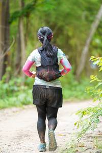 BIB: 
                            <button type="button" onclick="openModal(4419910)" class="btn btn-primary btn-sm float-right btn-popup" data-toggle="modal" data-target=".modal-high-quality">
                        <i class="fas fa-shopping-cart"></i> Add to Cart
                    </button>
                                            <button type="button" onclick="isThisMe(4419910, true)" class="btn btn-success btn-sm float-right btn-popup btn-isme hidden" data-toggle="tooltip" data-placement="bottom" title="นี่คือรูปของคุณใช่ไหม คลิกที่นี่เพื่อเอาเข้าอัลบั้ม">
                        <i class="fas fa-plus"></i> Add to album
                    </button>
                    <button type="button" onclick="isThisMe(4419910, false)" class="btn btn-warning btn-sm float-right btn-popup btn-isnotme hidden">
                        <i class="fas fa-ban"></i> Remove from album
                    </button>