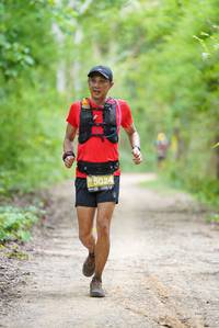 BIB: 5024
                            <button type="button" onclick="openModal(4428426)" class="btn btn-primary btn-sm float-right btn-popup" data-toggle="modal" data-target=".modal-high-quality">
                        <i class="fas fa-shopping-cart"></i> Add to Cart
                    </button>
                                            <button type="button" onclick="isThisMe(4428426, true)" class="btn btn-success btn-sm float-right btn-popup btn-isme hidden" data-toggle="tooltip" data-placement="bottom" title="นี่คือรูปของคุณใช่ไหม คลิกที่นี่เพื่อเอาเข้าอัลบั้ม">
                        <i class="fas fa-plus"></i> Add to album
                    </button>
                    <button type="button" onclick="isThisMe(4428426, false)" class="btn btn-warning btn-sm float-right btn-popup btn-isnotme hidden">
                        <i class="fas fa-ban"></i> Remove from album
                    </button>