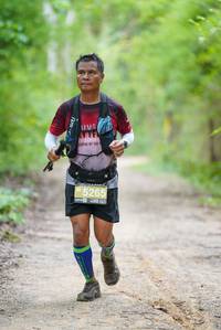 BIB: 5265
                            <button type="button" onclick="openModal(4419391)" class="btn btn-primary btn-sm float-right btn-popup" data-toggle="modal" data-target=".modal-high-quality">
                        <i class="fas fa-shopping-cart"></i> Add to Cart
                    </button>
                                            <button type="button" onclick="isThisMe(4419391, true)" class="btn btn-success btn-sm float-right btn-popup btn-isme hidden" data-toggle="tooltip" data-placement="bottom" title="นี่คือรูปของคุณใช่ไหม คลิกที่นี่เพื่อเอาเข้าอัลบั้ม">
                        <i class="fas fa-plus"></i> Add to album
                    </button>
                    <button type="button" onclick="isThisMe(4419391, false)" class="btn btn-warning btn-sm float-right btn-popup btn-isnotme hidden">
                        <i class="fas fa-ban"></i> Remove from album
                    </button>