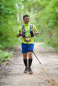 BIB: 5402
                            <button type="button" onclick="openModal(4410339)" class="btn btn-primary btn-sm float-right btn-popup" data-toggle="modal" data-target=".modal-high-quality">
                        <i class="fas fa-shopping-cart"></i> Add to Cart
                    </button>
                                            <button type="button" onclick="isThisMe(4410339, true)" class="btn btn-success btn-sm float-right btn-popup btn-isme hidden" data-toggle="tooltip" data-placement="bottom" title="นี่คือรูปของคุณใช่ไหม คลิกที่นี่เพื่อเอาเข้าอัลบั้ม">
                        <i class="fas fa-plus"></i> Add to album
                    </button>
                    <button type="button" onclick="isThisMe(4410339, false)" class="btn btn-warning btn-sm float-right btn-popup btn-isnotme hidden">
                        <i class="fas fa-ban"></i> Remove from album
                    </button>