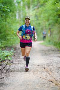 BIB: 977
                            <button type="button" onclick="openModal(4432938)" class="btn btn-primary btn-sm float-right btn-popup" data-toggle="modal" data-target=".modal-high-quality">
                        <i class="fas fa-shopping-cart"></i> Add to Cart
                    </button>
                                            <button type="button" onclick="isThisMe(4432938, true)" class="btn btn-success btn-sm float-right btn-popup btn-isme hidden" data-toggle="tooltip" data-placement="bottom" title="นี่คือรูปของคุณใช่ไหม คลิกที่นี่เพื่อเอาเข้าอัลบั้ม">
                        <i class="fas fa-plus"></i> Add to album
                    </button>
                    <button type="button" onclick="isThisMe(4432938, false)" class="btn btn-warning btn-sm float-right btn-popup btn-isnotme hidden">
                        <i class="fas fa-ban"></i> Remove from album
                    </button>