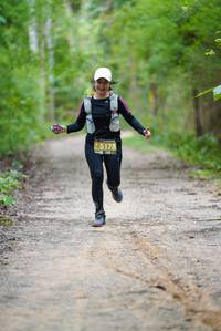 BIB: 5178
                            <button type="button" onclick="openModal(4431295)" class="btn btn-primary btn-sm float-right btn-popup" data-toggle="modal" data-target=".modal-high-quality">
                        <i class="fas fa-shopping-cart"></i> Add to Cart
                    </button>
                                            <button type="button" onclick="isThisMe(4431295, true)" class="btn btn-success btn-sm float-right btn-popup btn-isme hidden" data-toggle="tooltip" data-placement="bottom" title="นี่คือรูปของคุณใช่ไหม คลิกที่นี่เพื่อเอาเข้าอัลบั้ม">
                        <i class="fas fa-plus"></i> Add to album
                    </button>
                    <button type="button" onclick="isThisMe(4431295, false)" class="btn btn-warning btn-sm float-right btn-popup btn-isnotme hidden">
                        <i class="fas fa-ban"></i> Remove from album
                    </button>