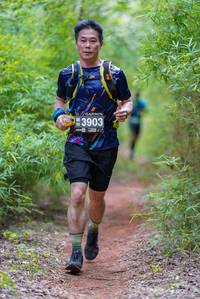 BIB: 3903
                            <button type="button" onclick="openModal(4210642)" class="btn btn-primary btn-sm float-right btn-popup" data-toggle="modal" data-target=".modal-high-quality">
                        <i class="fas fa-shopping-cart"></i> Add to Cart
                    </button>
                                            <button type="button" onclick="isThisMe(4210642, true)" class="btn btn-success btn-sm float-right btn-popup btn-isme hidden" data-toggle="tooltip" data-placement="bottom" title="นี่คือรูปของคุณใช่ไหม คลิกที่นี่เพื่อเอาเข้าอัลบั้ม">
                        <i class="fas fa-plus"></i> Add to album
                    </button>
                    <button type="button" onclick="isThisMe(4210642, false)" class="btn btn-warning btn-sm float-right btn-popup btn-isnotme hidden">
                        <i class="fas fa-ban"></i> Remove from album
                    </button>