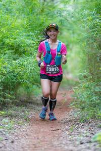 BIB: 3813
                            <button type="button" onclick="openModal(4271785)" class="btn btn-primary btn-sm float-right btn-popup" data-toggle="modal" data-target=".modal-high-quality">
                        <i class="fas fa-shopping-cart"></i> Add to Cart
                    </button>
                                            <button type="button" onclick="isThisMe(4271785, true)" class="btn btn-success btn-sm float-right btn-popup btn-isme hidden" data-toggle="tooltip" data-placement="bottom" title="นี่คือรูปของคุณใช่ไหม คลิกที่นี่เพื่อเอาเข้าอัลบั้ม">
                        <i class="fas fa-plus"></i> Add to album
                    </button>
                    <button type="button" onclick="isThisMe(4271785, false)" class="btn btn-warning btn-sm float-right btn-popup btn-isnotme hidden">
                        <i class="fas fa-ban"></i> Remove from album
                    </button>