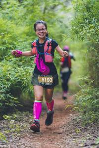 BIB: 5193
                            <button type="button" onclick="openModal(4198403)" class="btn btn-primary btn-sm float-right btn-popup" data-toggle="modal" data-target=".modal-high-quality">
                        <i class="fas fa-shopping-cart"></i> Add to Cart
                    </button>
                                            <button type="button" onclick="isThisMe(4198403, true)" class="btn btn-success btn-sm float-right btn-popup btn-isme hidden" data-toggle="tooltip" data-placement="bottom" title="นี่คือรูปของคุณใช่ไหม คลิกที่นี่เพื่อเอาเข้าอัลบั้ม">
                        <i class="fas fa-plus"></i> Add to album
                    </button>
                    <button type="button" onclick="isThisMe(4198403, false)" class="btn btn-warning btn-sm float-right btn-popup btn-isnotme hidden">
                        <i class="fas fa-ban"></i> Remove from album
                    </button>