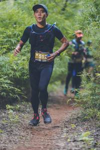 BIB: 512
                            <button type="button" onclick="openModal(4164968)" class="btn btn-primary btn-sm float-right btn-popup" data-toggle="modal" data-target=".modal-high-quality">
                        <i class="fas fa-shopping-cart"></i> Add to Cart
                    </button>
                                            <button type="button" onclick="isThisMe(4164968, true)" class="btn btn-success btn-sm float-right btn-popup btn-isme hidden" data-toggle="tooltip" data-placement="bottom" title="นี่คือรูปของคุณใช่ไหม คลิกที่นี่เพื่อเอาเข้าอัลบั้ม">
                        <i class="fas fa-plus"></i> Add to album
                    </button>
                    <button type="button" onclick="isThisMe(4164968, false)" class="btn btn-warning btn-sm float-right btn-popup btn-isnotme hidden">
                        <i class="fas fa-ban"></i> Remove from album
                    </button>