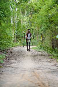 BIB: 
                            <button type="button" onclick="openModal(4412062)" class="btn btn-primary btn-sm float-right btn-popup" data-toggle="modal" data-target=".modal-high-quality">
                        <i class="fas fa-shopping-cart"></i> Add to Cart
                    </button>
                                            <button type="button" onclick="isThisMe(4412062, true)" class="btn btn-success btn-sm float-right btn-popup btn-isme hidden" data-toggle="tooltip" data-placement="bottom" title="นี่คือรูปของคุณใช่ไหม คลิกที่นี่เพื่อเอาเข้าอัลบั้ม">
                        <i class="fas fa-plus"></i> Add to album
                    </button>
                    <button type="button" onclick="isThisMe(4412062, false)" class="btn btn-warning btn-sm float-right btn-popup btn-isnotme hidden">
                        <i class="fas fa-ban"></i> Remove from album
                    </button>