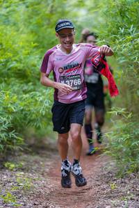 BIB: 3766
                            <button type="button" onclick="openModal(4209737)" class="btn btn-primary btn-sm float-right btn-popup" data-toggle="modal" data-target=".modal-high-quality">
                        <i class="fas fa-shopping-cart"></i> Add to Cart
                    </button>
                                            <button type="button" onclick="isThisMe(4209737, true)" class="btn btn-success btn-sm float-right btn-popup btn-isme hidden" data-toggle="tooltip" data-placement="bottom" title="นี่คือรูปของคุณใช่ไหม คลิกที่นี่เพื่อเอาเข้าอัลบั้ม">
                        <i class="fas fa-plus"></i> Add to album
                    </button>
                    <button type="button" onclick="isThisMe(4209737, false)" class="btn btn-warning btn-sm float-right btn-popup btn-isnotme hidden">
                        <i class="fas fa-ban"></i> Remove from album
                    </button>