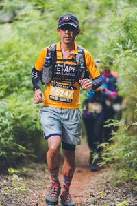 BIB: 5247
                            <button type="button" onclick="openModal(4175936)" class="btn btn-primary btn-sm float-right btn-popup" data-toggle="modal" data-target=".modal-high-quality">
                        <i class="fas fa-shopping-cart"></i> Add to Cart
                    </button>
                                            <button type="button" onclick="isThisMe(4175936, true)" class="btn btn-success btn-sm float-right btn-popup btn-isme hidden" data-toggle="tooltip" data-placement="bottom" title="นี่คือรูปของคุณใช่ไหม คลิกที่นี่เพื่อเอาเข้าอัลบั้ม">
                        <i class="fas fa-plus"></i> Add to album
                    </button>
                    <button type="button" onclick="isThisMe(4175936, false)" class="btn btn-warning btn-sm float-right btn-popup btn-isnotme hidden">
                        <i class="fas fa-ban"></i> Remove from album
                    </button>