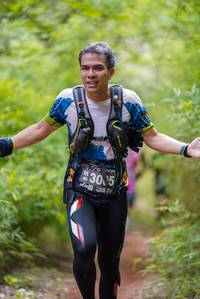 BIB: 3005
                            <button type="button" onclick="openModal(4217310)" class="btn btn-primary btn-sm float-right btn-popup" data-toggle="modal" data-target=".modal-high-quality">
                        <i class="fas fa-shopping-cart"></i> Add to Cart
                    </button>
                                            <button type="button" onclick="isThisMe(4217310, true)" class="btn btn-success btn-sm float-right btn-popup btn-isme hidden" data-toggle="tooltip" data-placement="bottom" title="นี่คือรูปของคุณใช่ไหม คลิกที่นี่เพื่อเอาเข้าอัลบั้ม">
                        <i class="fas fa-plus"></i> Add to album
                    </button>
                    <button type="button" onclick="isThisMe(4217310, false)" class="btn btn-warning btn-sm float-right btn-popup btn-isnotme hidden">
                        <i class="fas fa-ban"></i> Remove from album
                    </button>