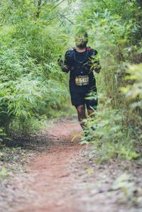 BIB: 5427
                            <button type="button" onclick="openModal(4193045)" class="btn btn-primary btn-sm float-right btn-popup" data-toggle="modal" data-target=".modal-high-quality">
                        <i class="fas fa-shopping-cart"></i> Add to Cart
                    </button>
                                            <button type="button" onclick="isThisMe(4193045, true)" class="btn btn-success btn-sm float-right btn-popup btn-isme hidden" data-toggle="tooltip" data-placement="bottom" title="นี่คือรูปของคุณใช่ไหม คลิกที่นี่เพื่อเอาเข้าอัลบั้ม">
                        <i class="fas fa-plus"></i> Add to album
                    </button>
                    <button type="button" onclick="isThisMe(4193045, false)" class="btn btn-warning btn-sm float-right btn-popup btn-isnotme hidden">
                        <i class="fas fa-ban"></i> Remove from album
                    </button>