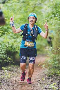 BIB: 5292
                            <button type="button" onclick="openModal(4188949)" class="btn btn-primary btn-sm float-right btn-popup" data-toggle="modal" data-target=".modal-high-quality">
                        <i class="fas fa-shopping-cart"></i> Add to Cart
                    </button>
                                            <button type="button" onclick="isThisMe(4188949, true)" class="btn btn-success btn-sm float-right btn-popup btn-isme hidden" data-toggle="tooltip" data-placement="bottom" title="นี่คือรูปของคุณใช่ไหม คลิกที่นี่เพื่อเอาเข้าอัลบั้ม">
                        <i class="fas fa-plus"></i> Add to album
                    </button>
                    <button type="button" onclick="isThisMe(4188949, false)" class="btn btn-warning btn-sm float-right btn-popup btn-isnotme hidden">
                        <i class="fas fa-ban"></i> Remove from album
                    </button>