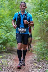 BIB: 3003
                            <button type="button" onclick="openModal(4210756)" class="btn btn-primary btn-sm float-right btn-popup" data-toggle="modal" data-target=".modal-high-quality">
                        <i class="fas fa-shopping-cart"></i> Add to Cart
                    </button>
                                            <button type="button" onclick="isThisMe(4210756, true)" class="btn btn-success btn-sm float-right btn-popup btn-isme hidden" data-toggle="tooltip" data-placement="bottom" title="นี่คือรูปของคุณใช่ไหม คลิกที่นี่เพื่อเอาเข้าอัลบั้ม">
                        <i class="fas fa-plus"></i> Add to album
                    </button>
                    <button type="button" onclick="isThisMe(4210756, false)" class="btn btn-warning btn-sm float-right btn-popup btn-isnotme hidden">
                        <i class="fas fa-ban"></i> Remove from album
                    </button>