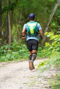 BIB: 
                            <button type="button" onclick="openModal(4410105)" class="btn btn-primary btn-sm float-right btn-popup" data-toggle="modal" data-target=".modal-high-quality">
                        <i class="fas fa-shopping-cart"></i> Add to Cart
                    </button>
                                            <button type="button" onclick="isThisMe(4410105, true)" class="btn btn-success btn-sm float-right btn-popup btn-isme hidden" data-toggle="tooltip" data-placement="bottom" title="นี่คือรูปของคุณใช่ไหม คลิกที่นี่เพื่อเอาเข้าอัลบั้ม">
                        <i class="fas fa-plus"></i> Add to album
                    </button>
                    <button type="button" onclick="isThisMe(4410105, false)" class="btn btn-warning btn-sm float-right btn-popup btn-isnotme hidden">
                        <i class="fas fa-ban"></i> Remove from album
                    </button>