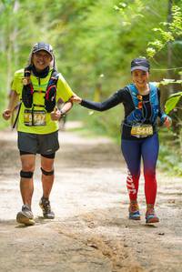 BIB: 447, 5446
                            <button type="button" onclick="openModal(4428828)" class="btn btn-primary btn-sm float-right btn-popup" data-toggle="modal" data-target=".modal-high-quality">
                        <i class="fas fa-shopping-cart"></i> Add to Cart
                    </button>
                                            <button type="button" onclick="isThisMe(4428828, true)" class="btn btn-success btn-sm float-right btn-popup btn-isme hidden" data-toggle="tooltip" data-placement="bottom" title="นี่คือรูปของคุณใช่ไหม คลิกที่นี่เพื่อเอาเข้าอัลบั้ม">
                        <i class="fas fa-plus"></i> Add to album
                    </button>
                    <button type="button" onclick="isThisMe(4428828, false)" class="btn btn-warning btn-sm float-right btn-popup btn-isnotme hidden">
                        <i class="fas fa-ban"></i> Remove from album
                    </button>