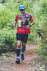 BIB: 5232
                            <button type="button" onclick="openModal(4186738)" class="btn btn-primary btn-sm float-right btn-popup" data-toggle="modal" data-target=".modal-high-quality">
                        <i class="fas fa-shopping-cart"></i> Add to Cart
                    </button>
                                            <button type="button" onclick="isThisMe(4186738, true)" class="btn btn-success btn-sm float-right btn-popup btn-isme hidden" data-toggle="tooltip" data-placement="bottom" title="นี่คือรูปของคุณใช่ไหม คลิกที่นี่เพื่อเอาเข้าอัลบั้ม">
                        <i class="fas fa-plus"></i> Add to album
                    </button>
                    <button type="button" onclick="isThisMe(4186738, false)" class="btn btn-warning btn-sm float-right btn-popup btn-isnotme hidden">
                        <i class="fas fa-ban"></i> Remove from album
                    </button>