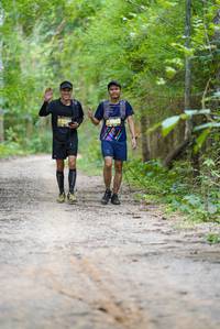 BIB: 5304
                            <button type="button" onclick="openModal(4432088)" class="btn btn-primary btn-sm float-right btn-popup" data-toggle="modal" data-target=".modal-high-quality">
                        <i class="fas fa-shopping-cart"></i> Add to Cart
                    </button>
                                            <button type="button" onclick="isThisMe(4432088, true)" class="btn btn-success btn-sm float-right btn-popup btn-isme hidden" data-toggle="tooltip" data-placement="bottom" title="นี่คือรูปของคุณใช่ไหม คลิกที่นี่เพื่อเอาเข้าอัลบั้ม">
                        <i class="fas fa-plus"></i> Add to album
                    </button>
                    <button type="button" onclick="isThisMe(4432088, false)" class="btn btn-warning btn-sm float-right btn-popup btn-isnotme hidden">
                        <i class="fas fa-ban"></i> Remove from album
                    </button>